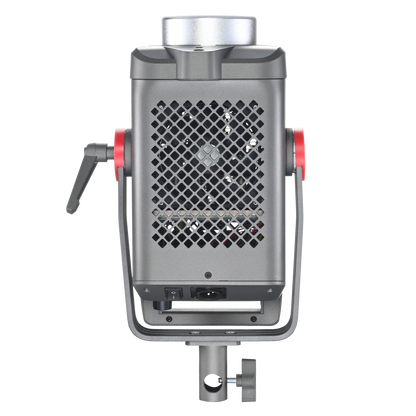 LED-Dauerlicht | JL-300C | RGB | 300 W