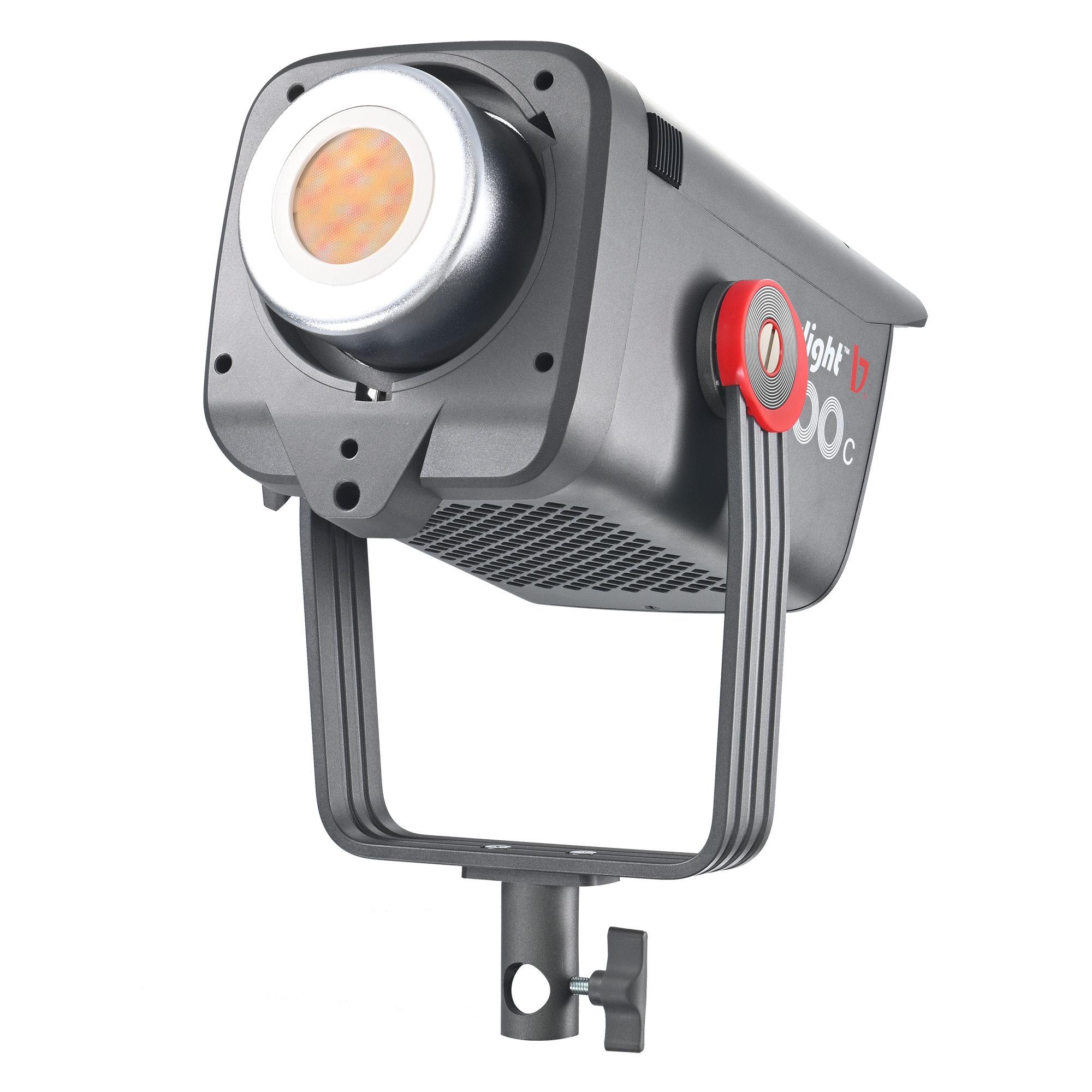 LED-Dauerlicht | JL-300C | RGB | 300 W
