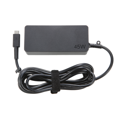 Netzadapter | EF-40Bi | 45 W | für LED-Dauerlicht