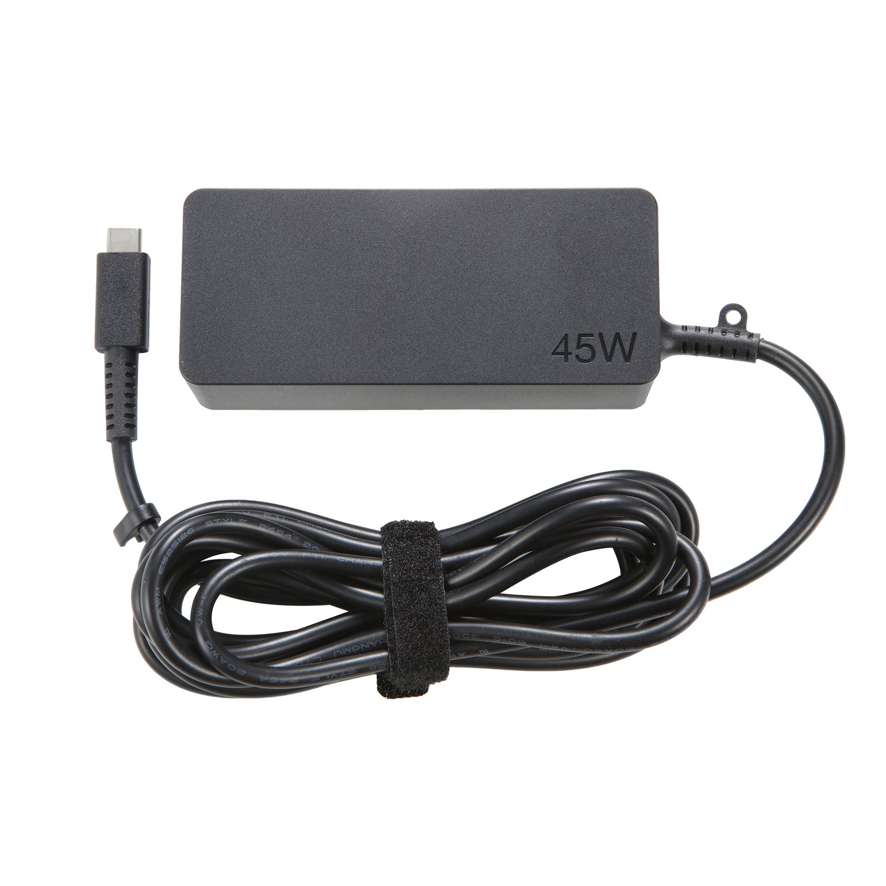 45W power adapter for EF-40Bi LED continuous light
