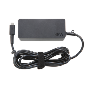 45W power adapter for EF-40Bi LED continuous light