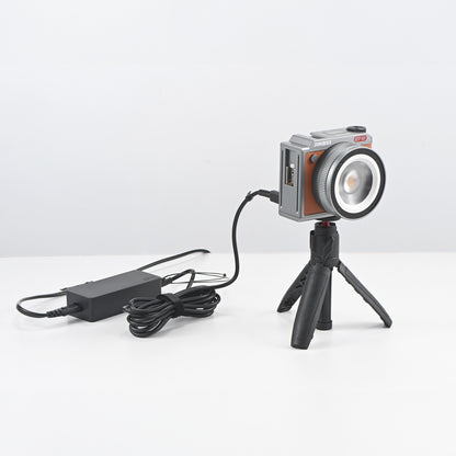 Netzadapter | EF-40Bi | 45 W | für LED-Dauerlicht