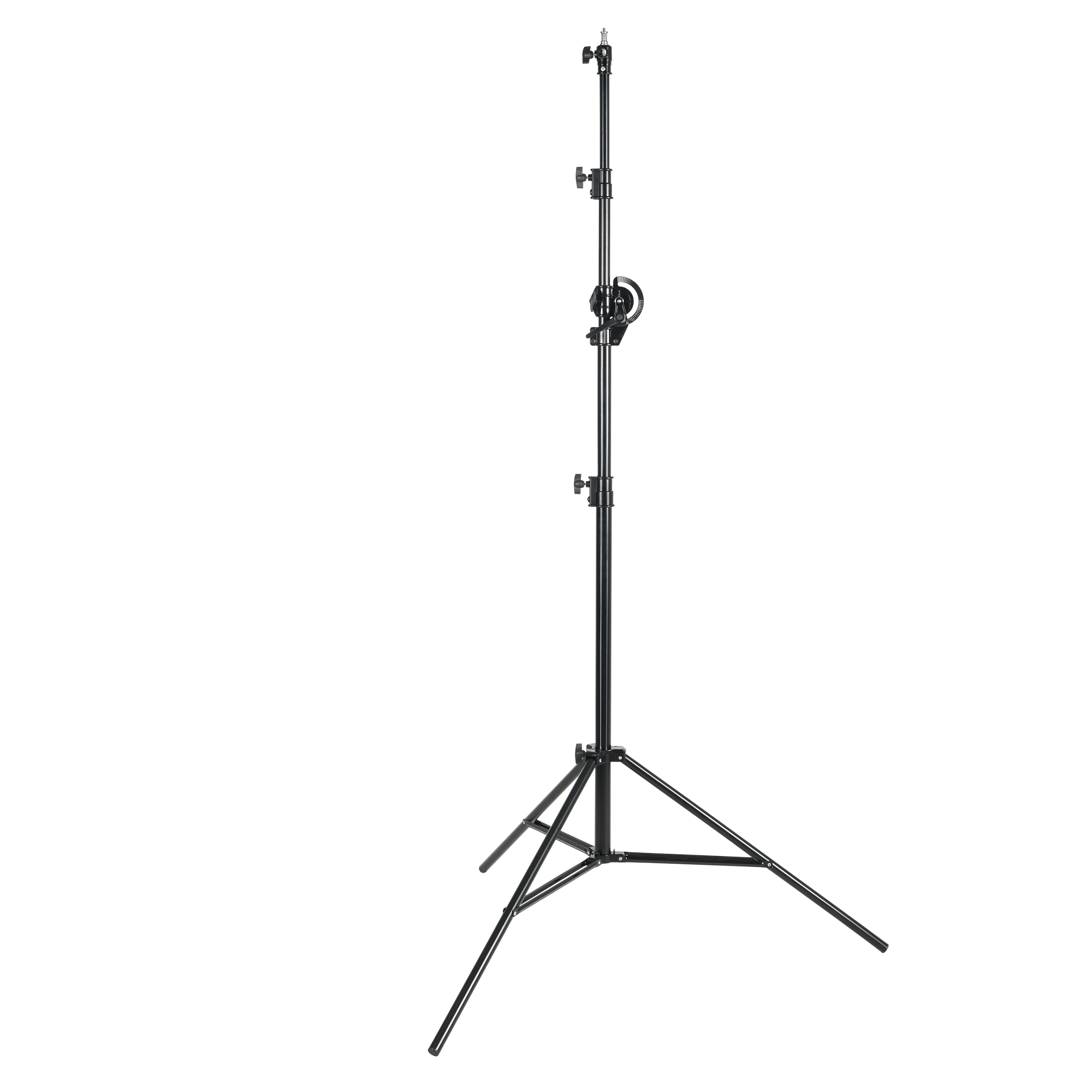 Galgenstativ | M-2 | für Fotostudio-Beleuchtung