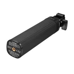 BG98 Batteriegriff