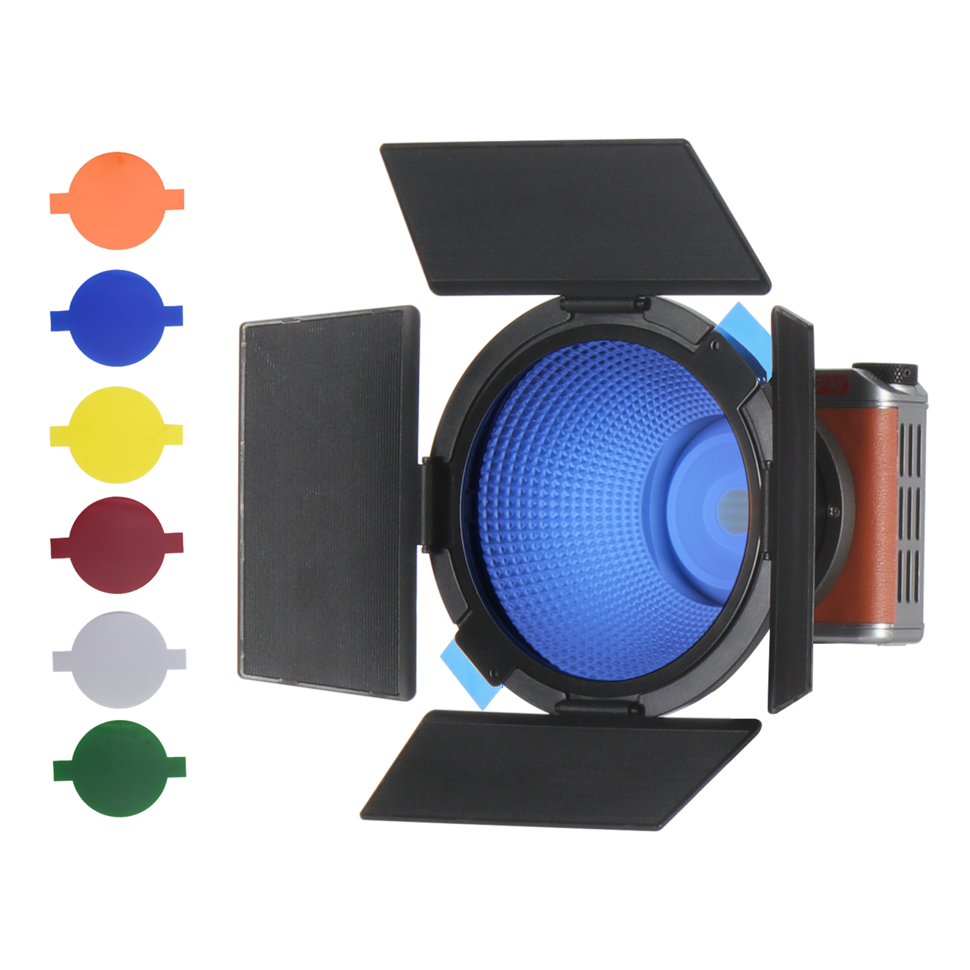 0_Template for article creation