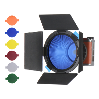 0_Template for article creation