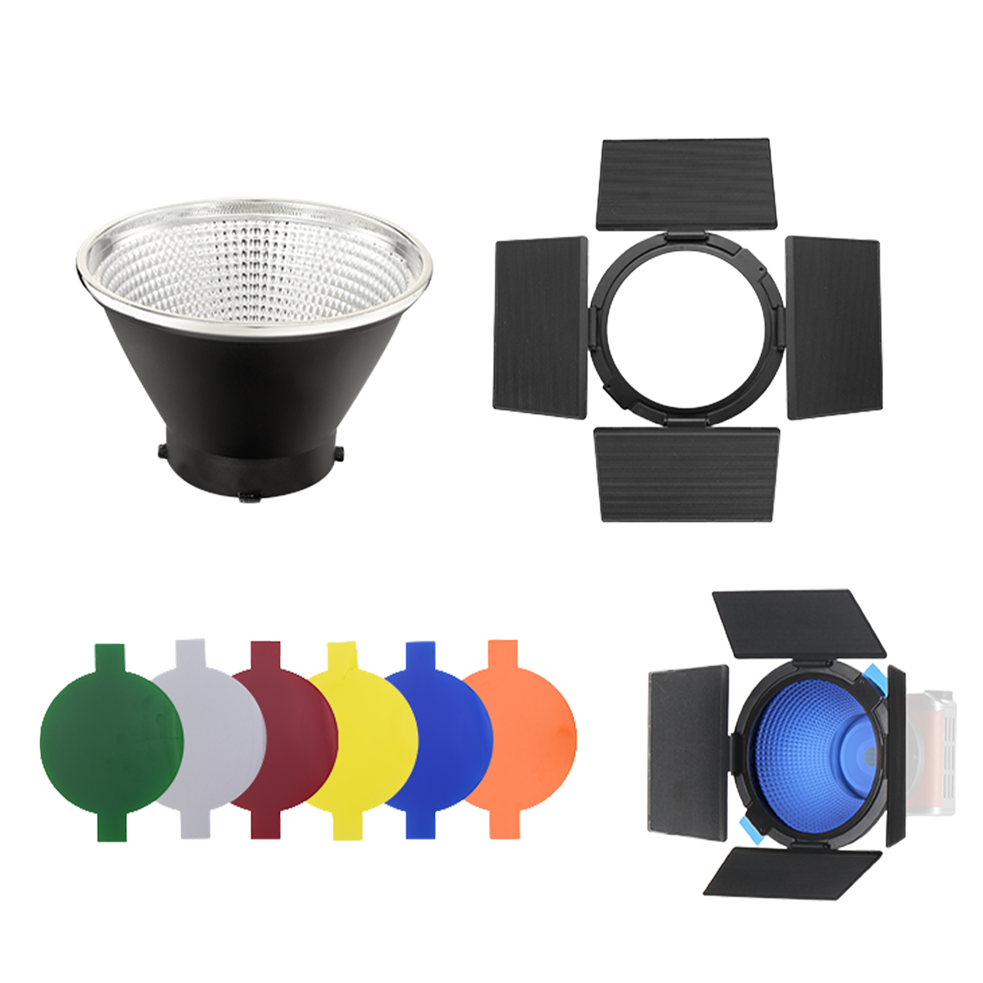 0_Template for article creation