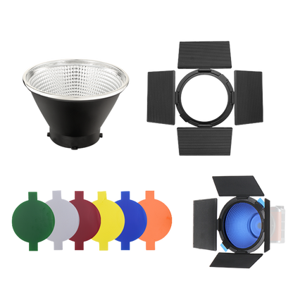 0_Template for article creation