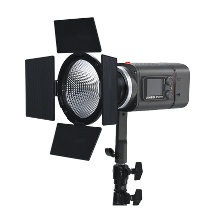 0_Template for article creation