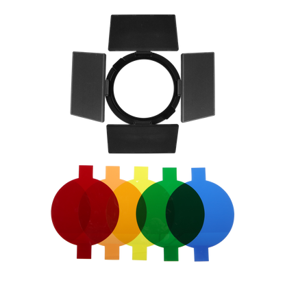 0_Template for article creation