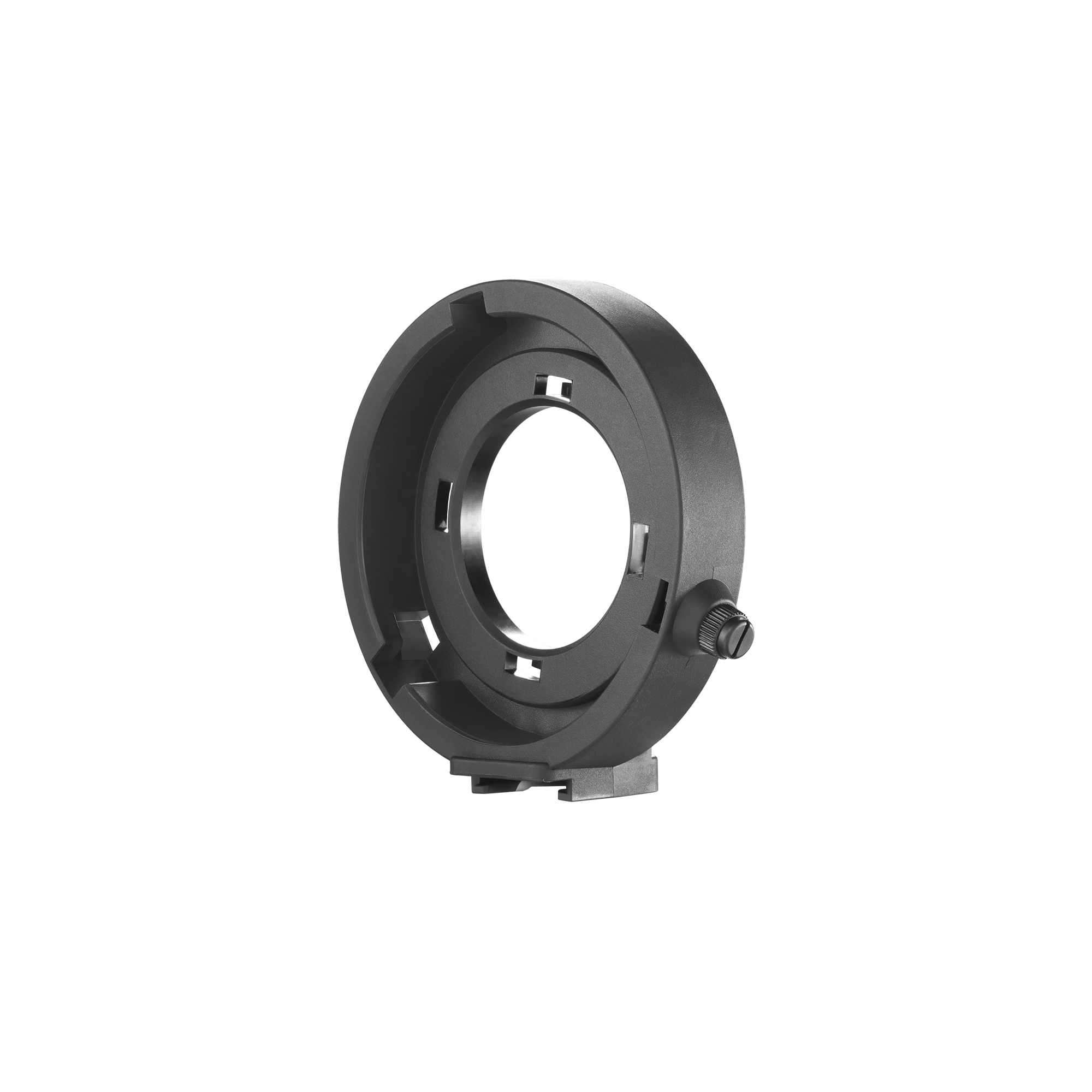 Bowens Adapter | ET-4 | für HD-250MAX und JL-100