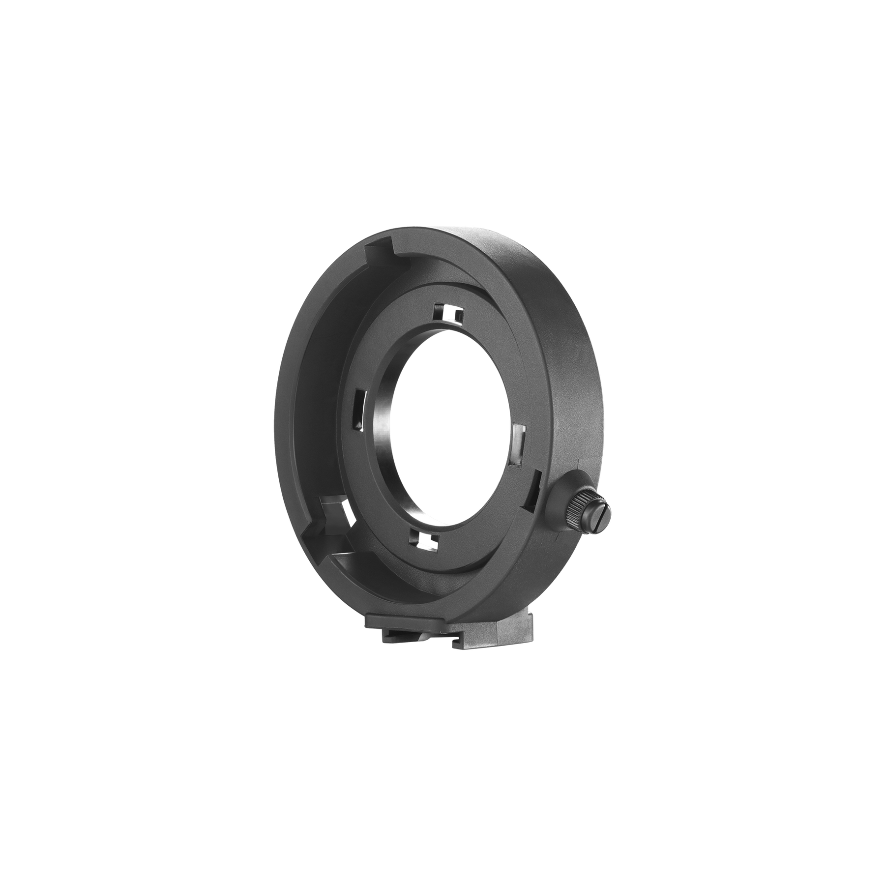 ET-4 Bowens Adapter | HD-250MAX | JL-100Bi
