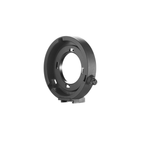 ET-4 Bowens Adapter | HD-250MAX | JL-100Bi