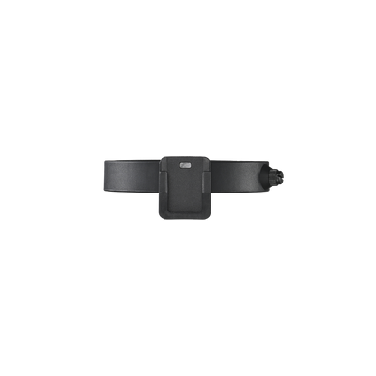 Bowens Adapter | ET-4 | für HD-250MAX und JL-100