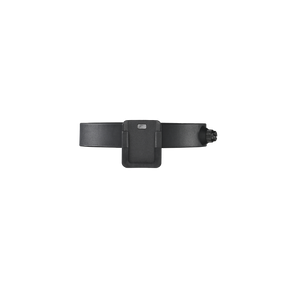 ET-4 Bowens Adapter | HD-250MAX | JL-100Bi