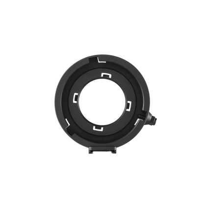 Bowens Adapter | ET-4 | für HD-250MAX und JL-100