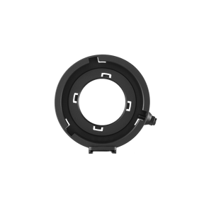 ET-4 Bowens Adapter | HD-250MAX | JL-100Bi