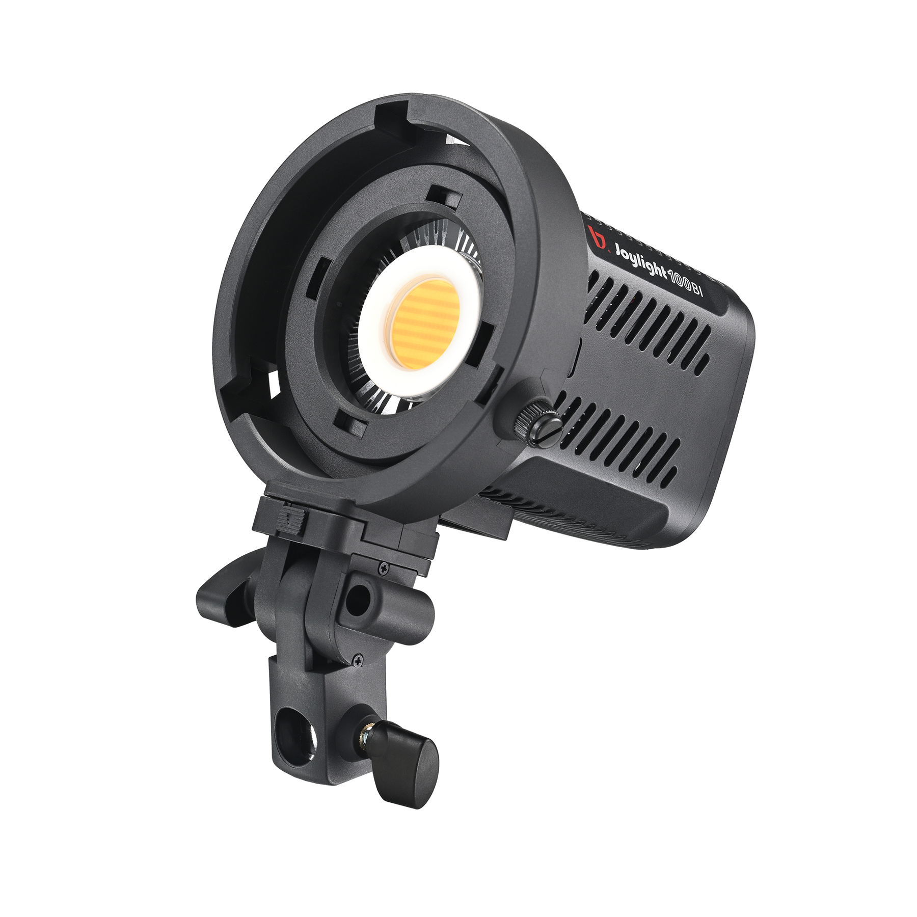 ET-4 Bowens Adapter | HD-250MAX | JL-100Bi