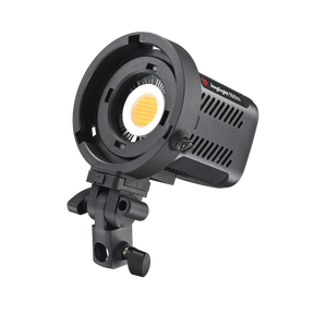 ET-4 Bowens Adapter | HD-250MAX | JL-100Bi