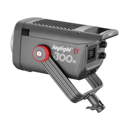 LED-Dauerlicht | JL-300Bi | 300 W