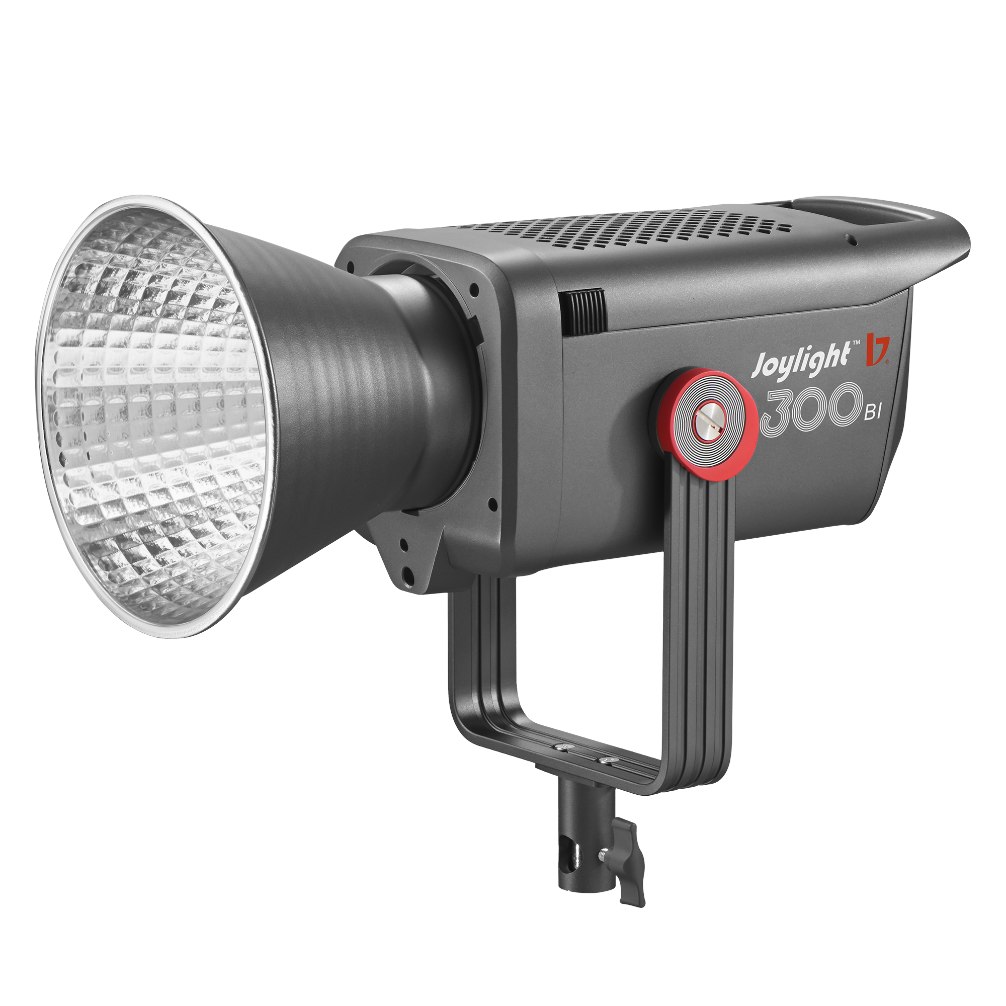 LED-Dauerlicht | JL-300Bi | 300 W