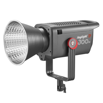 LED-Dauerlicht | JL-300Bi | 300 W