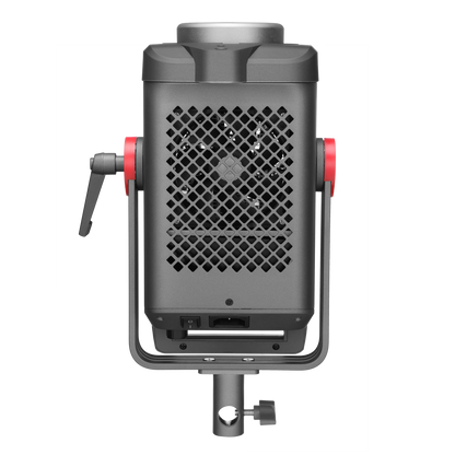 LED-Dauerlicht | JL-300Bi | 300 W