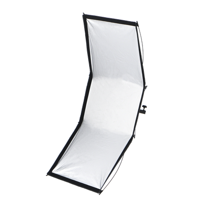 U65*120 U-Reflector 3-in-1