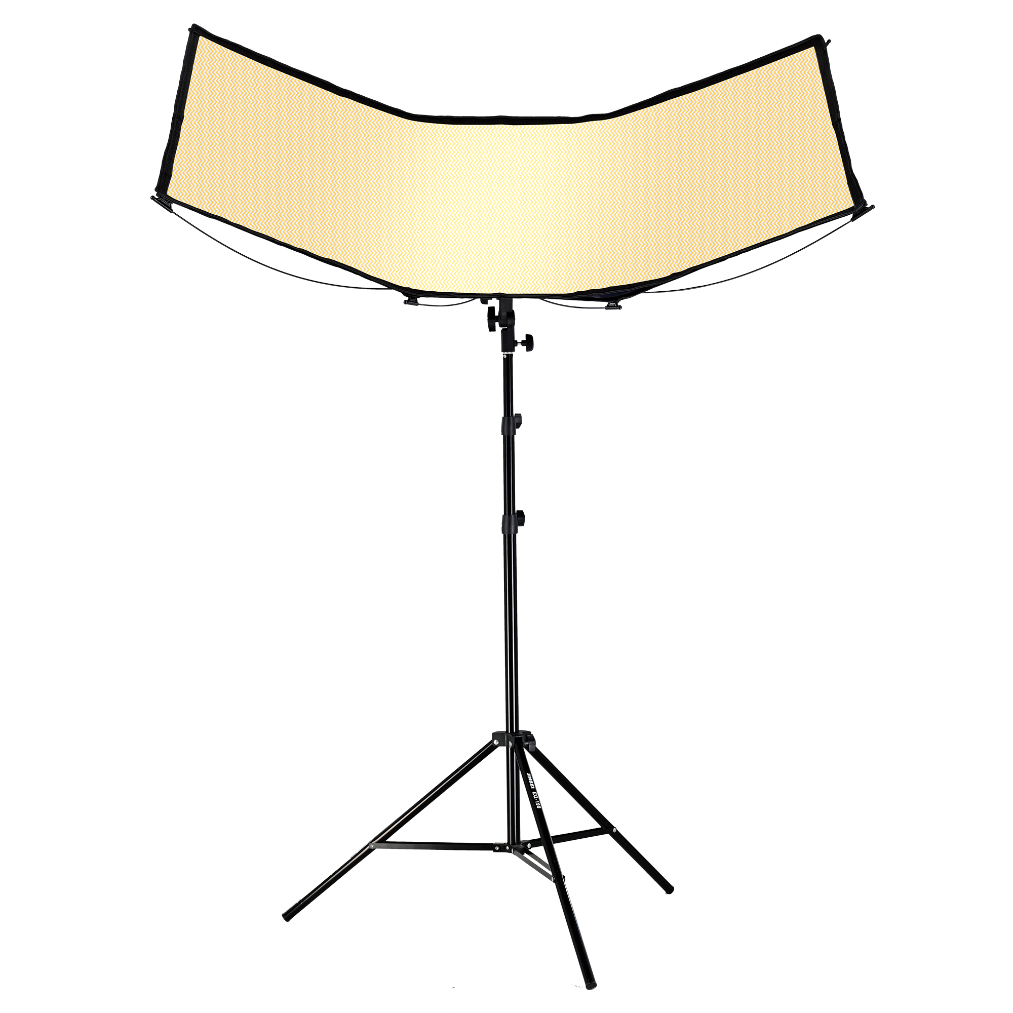 U65*120 U-Reflector 3-in-1