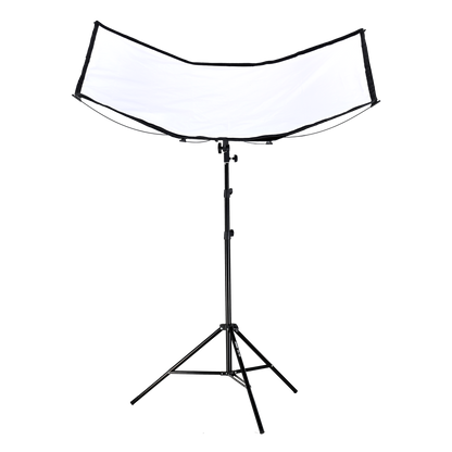 U65*120 U-Reflector 3-in-1