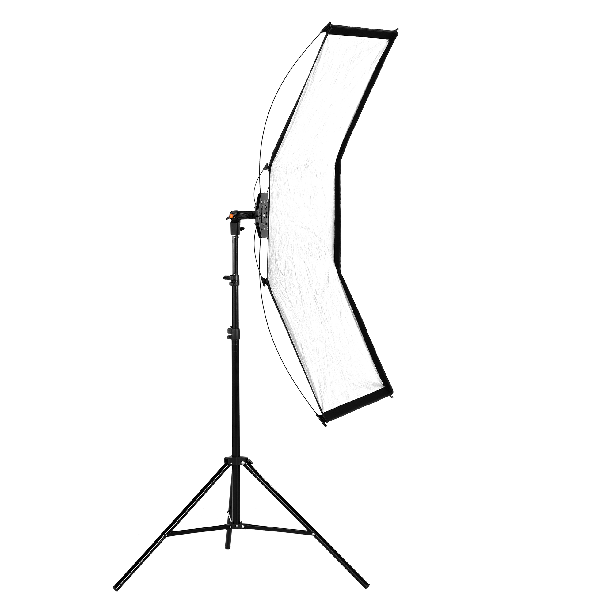 U65*120 U-Reflector 3-in-1