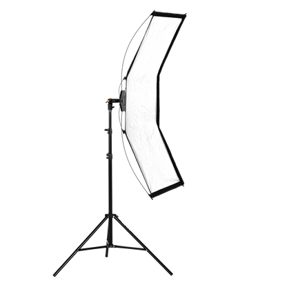 U65*120 U-Reflector 3-in-1