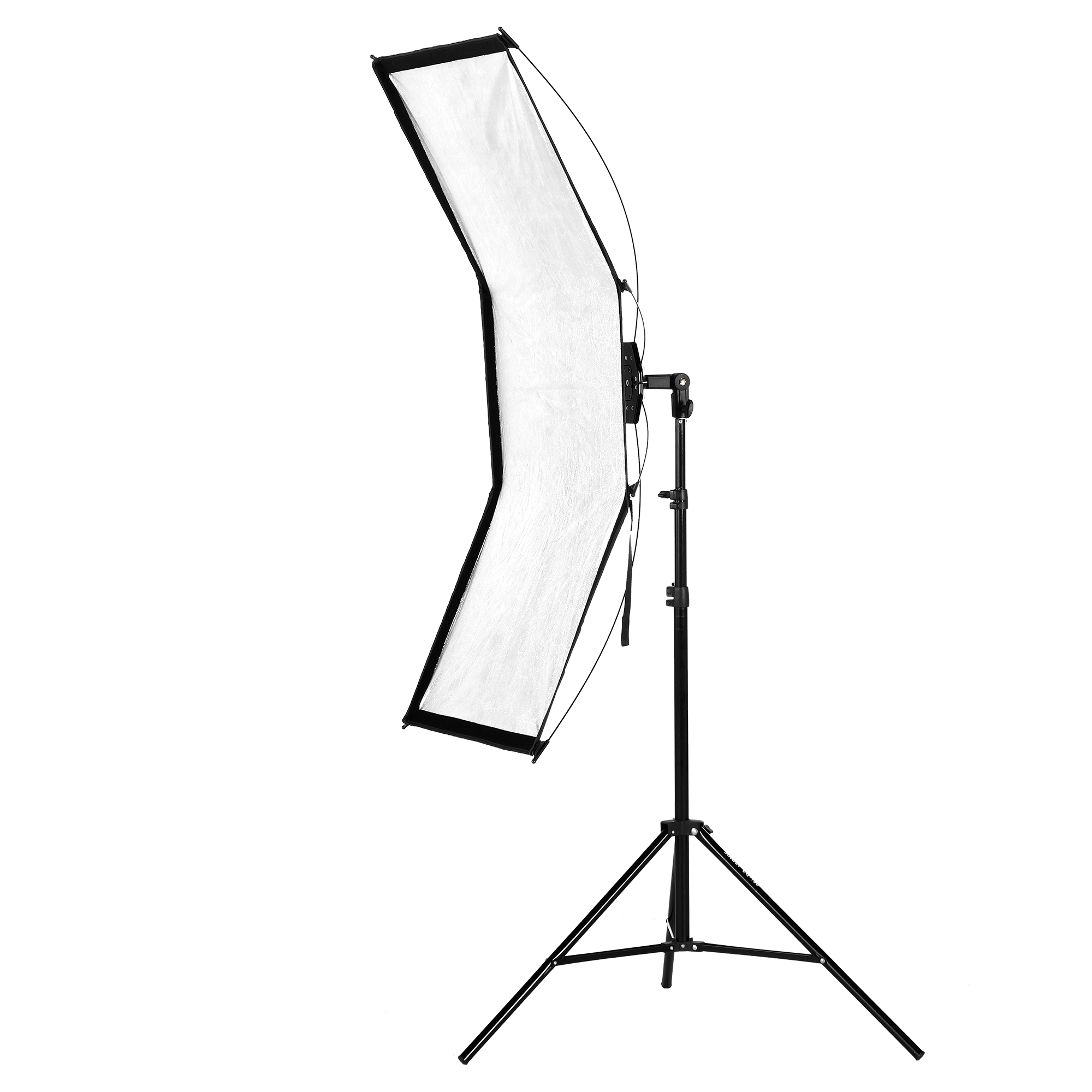 U65*120 U-Reflector 3-in-1
