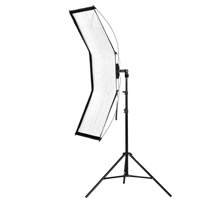 U65*120 U-Reflector 3-in-1