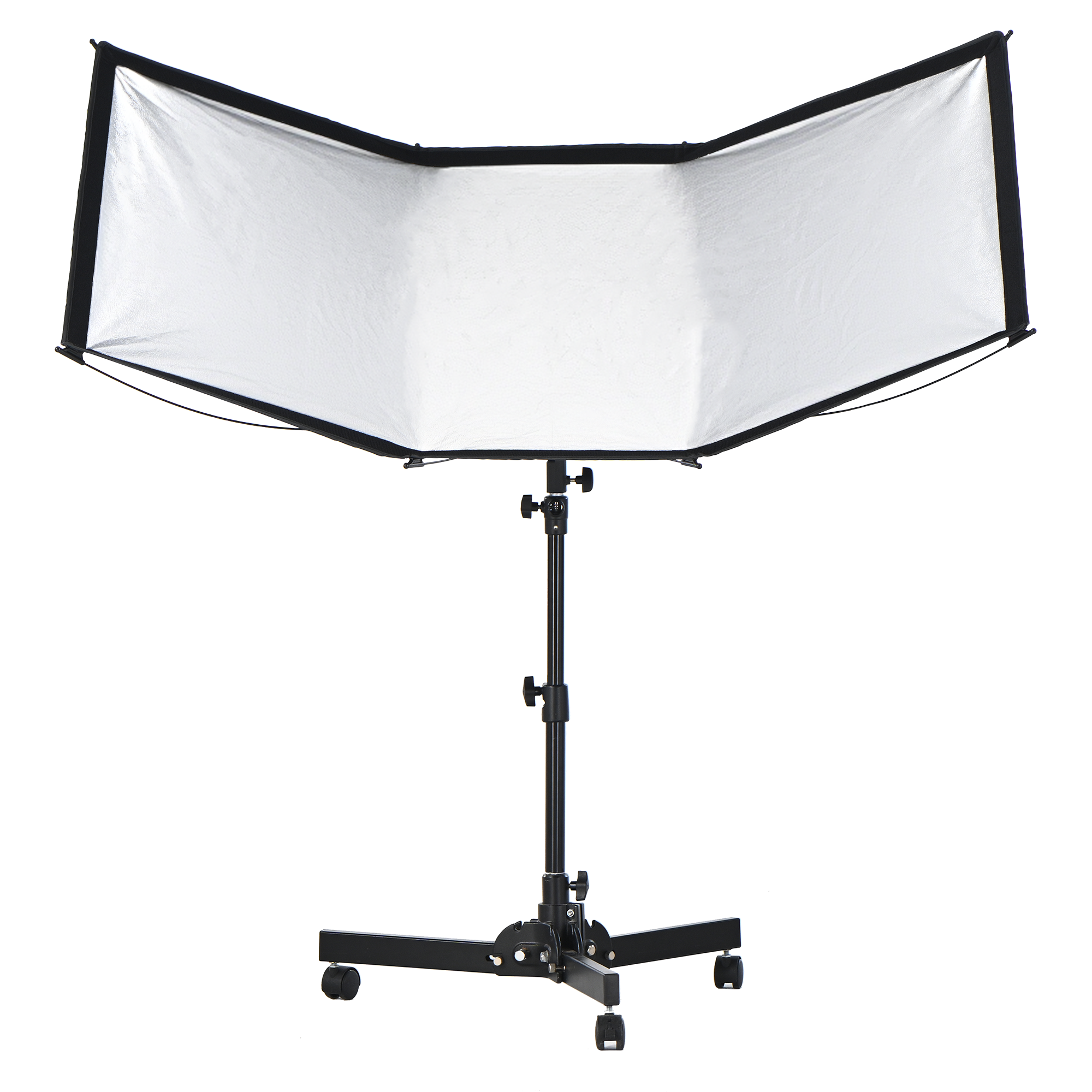 U65*120 U-Reflector 3-in-1