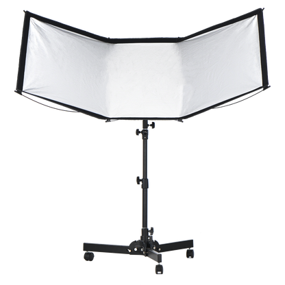 U65*120 U-Reflector 3-in-1