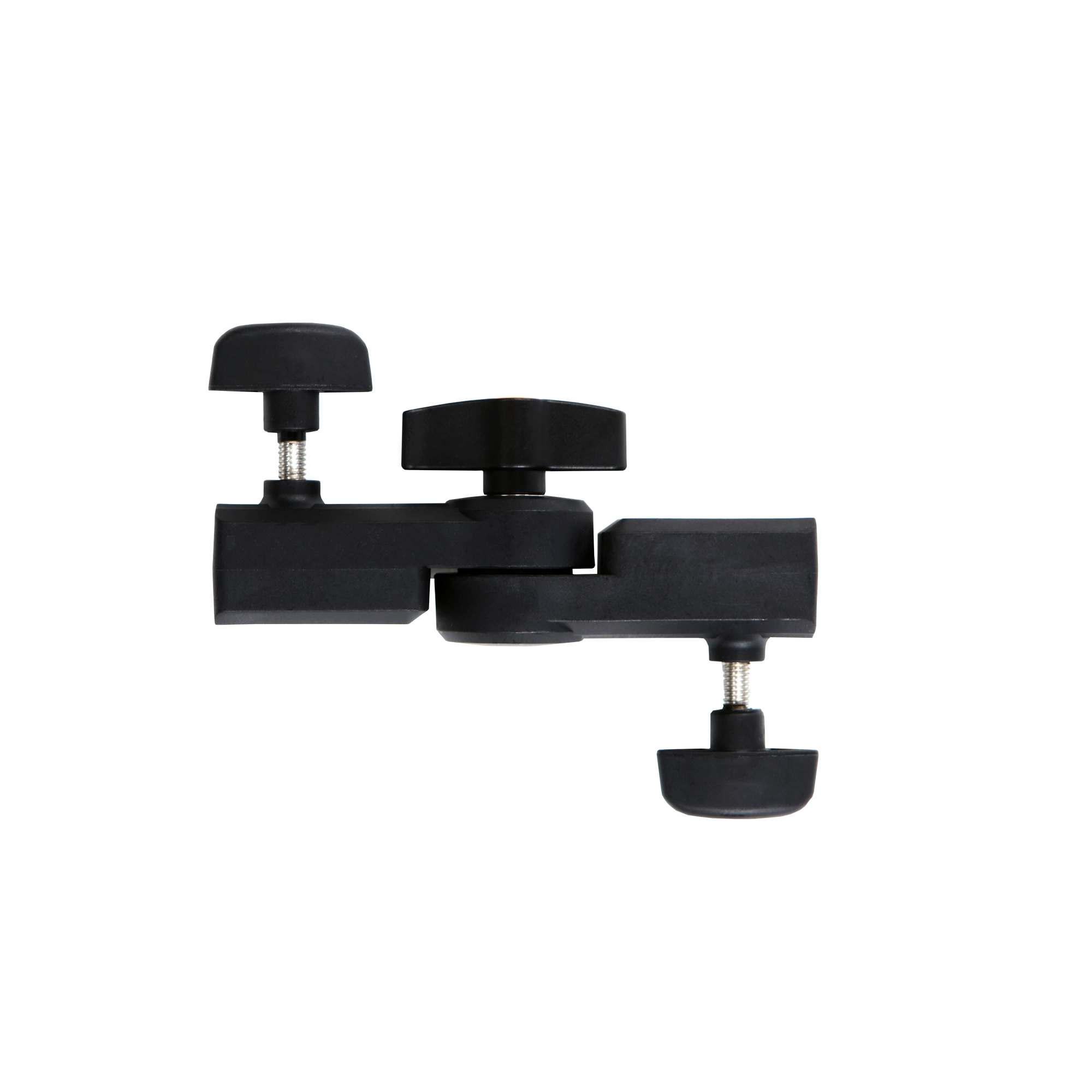 U65*120 U-Reflector 3-in-1