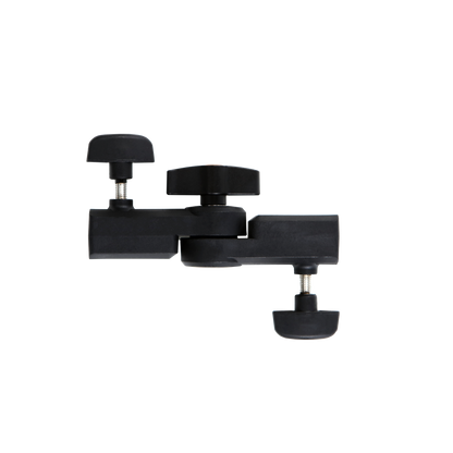 U65*120 U-Reflector 3-in-1