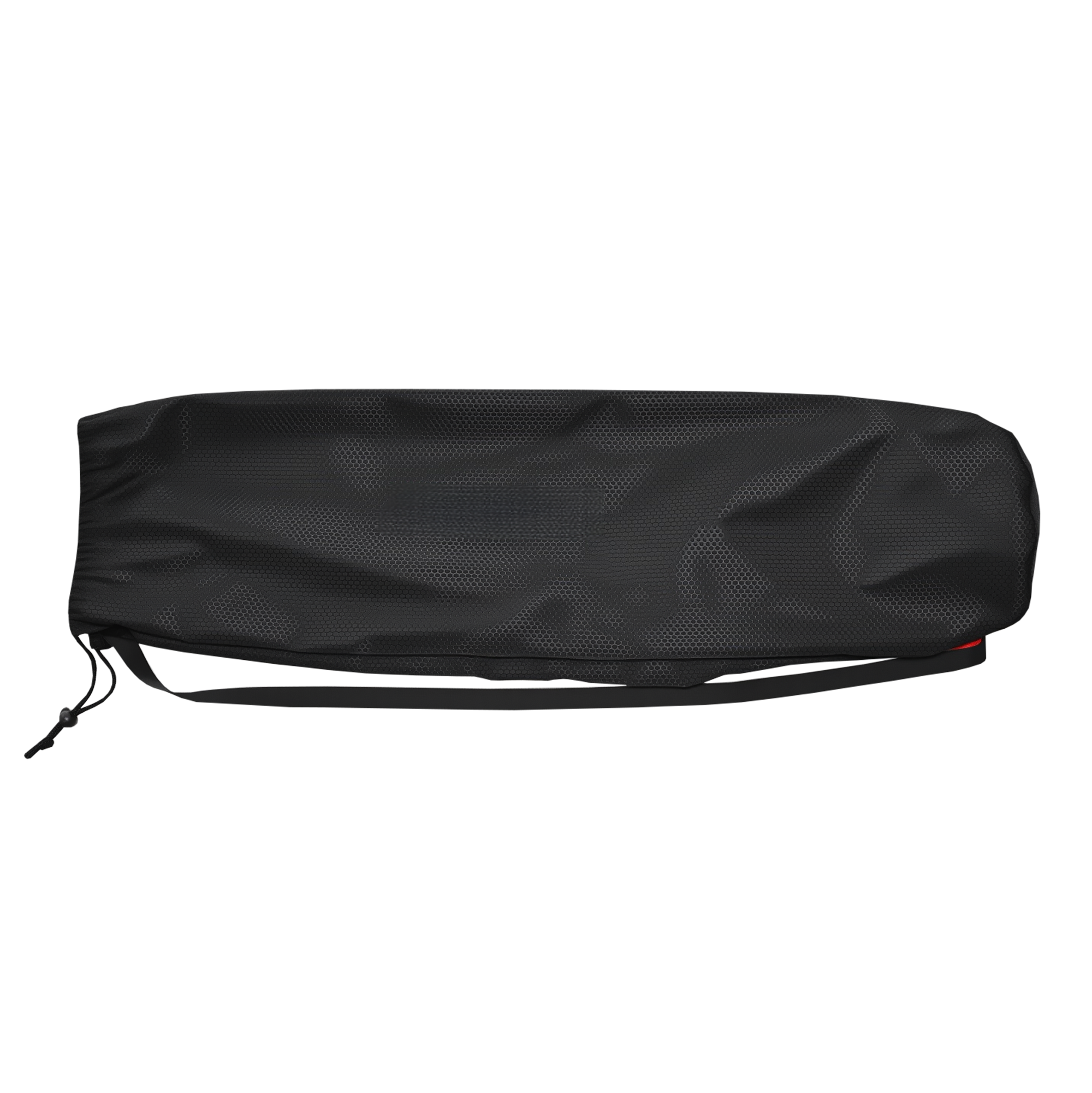 U65*120 U-Reflector 3-in-1