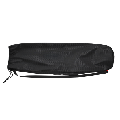 U65*120 U-Reflector 3-in-1