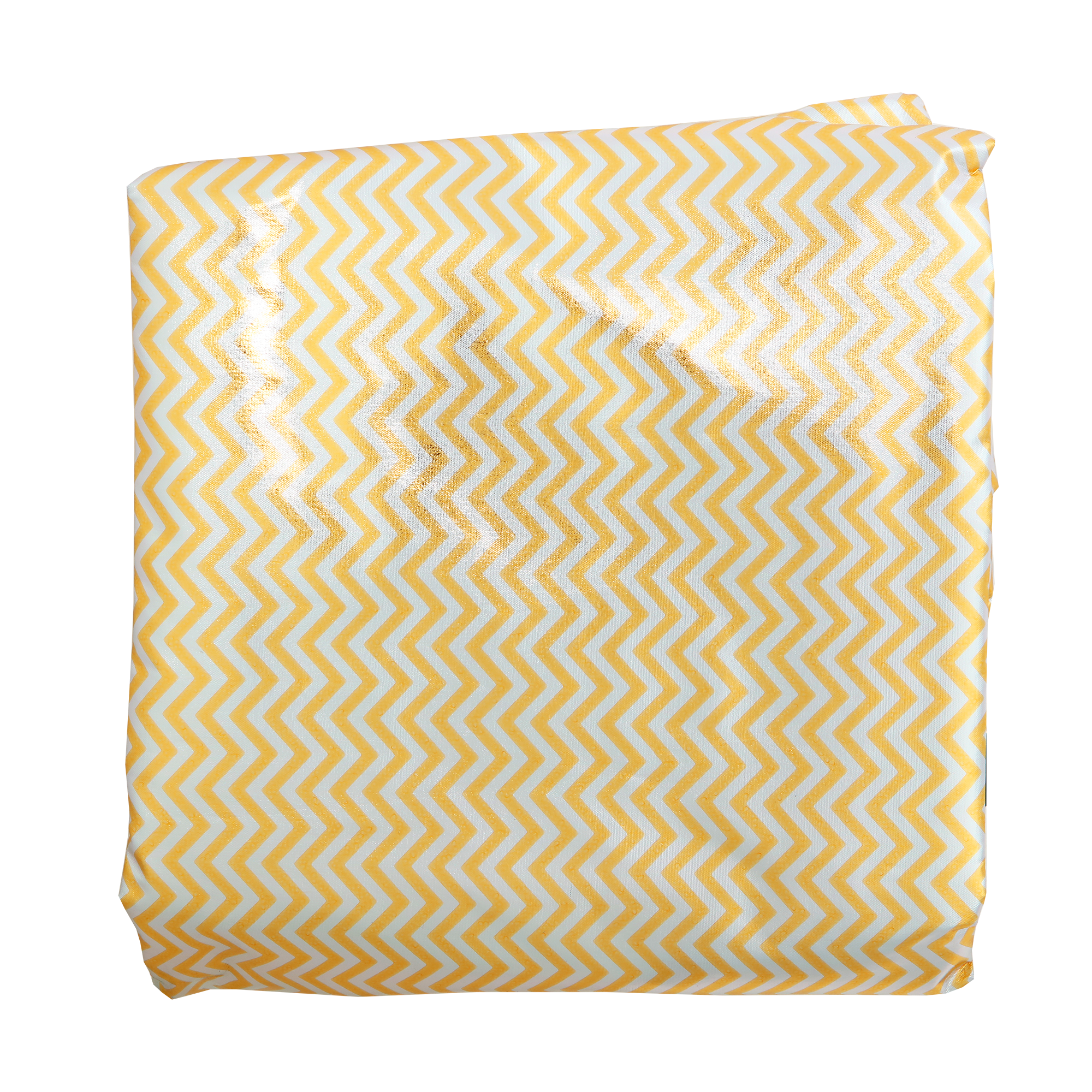 U65*120 U-Reflector 3-in-1