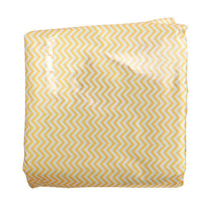 U65*120 U-Reflector 3-in-1