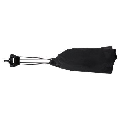 U65*120 U-Reflector 3-in-1