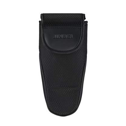 Aufsteckblitz | HD-2 Plus