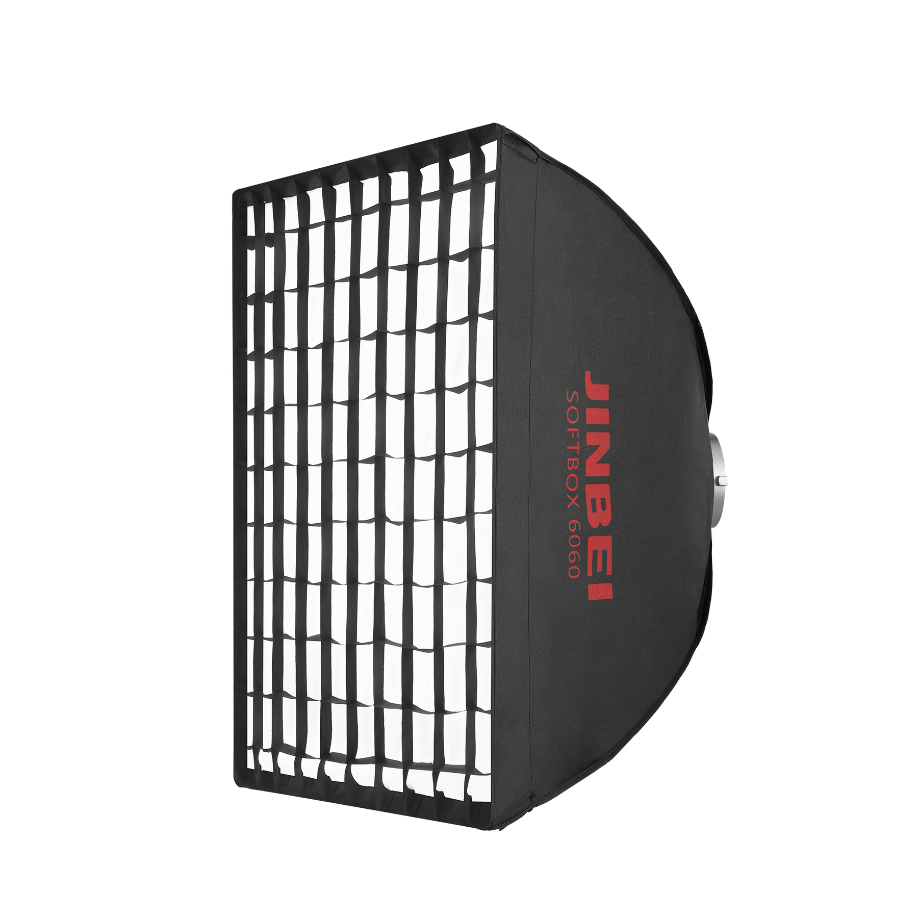 BM Softbox | versch. Größen | mit Grid