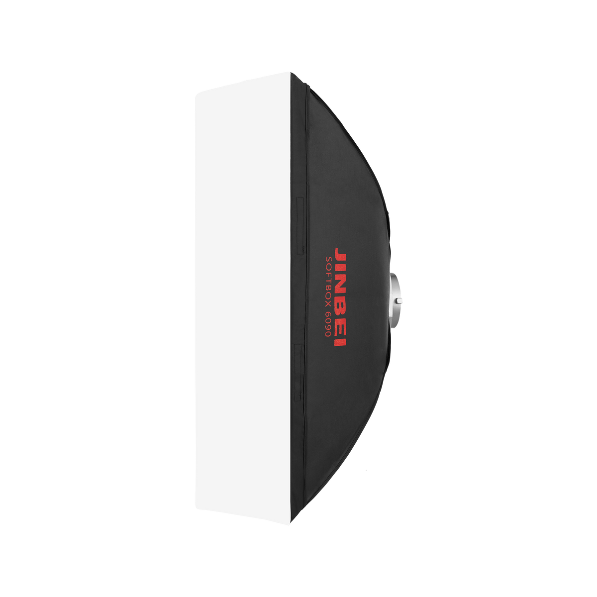 BM Softbox | various sizes | with grid
