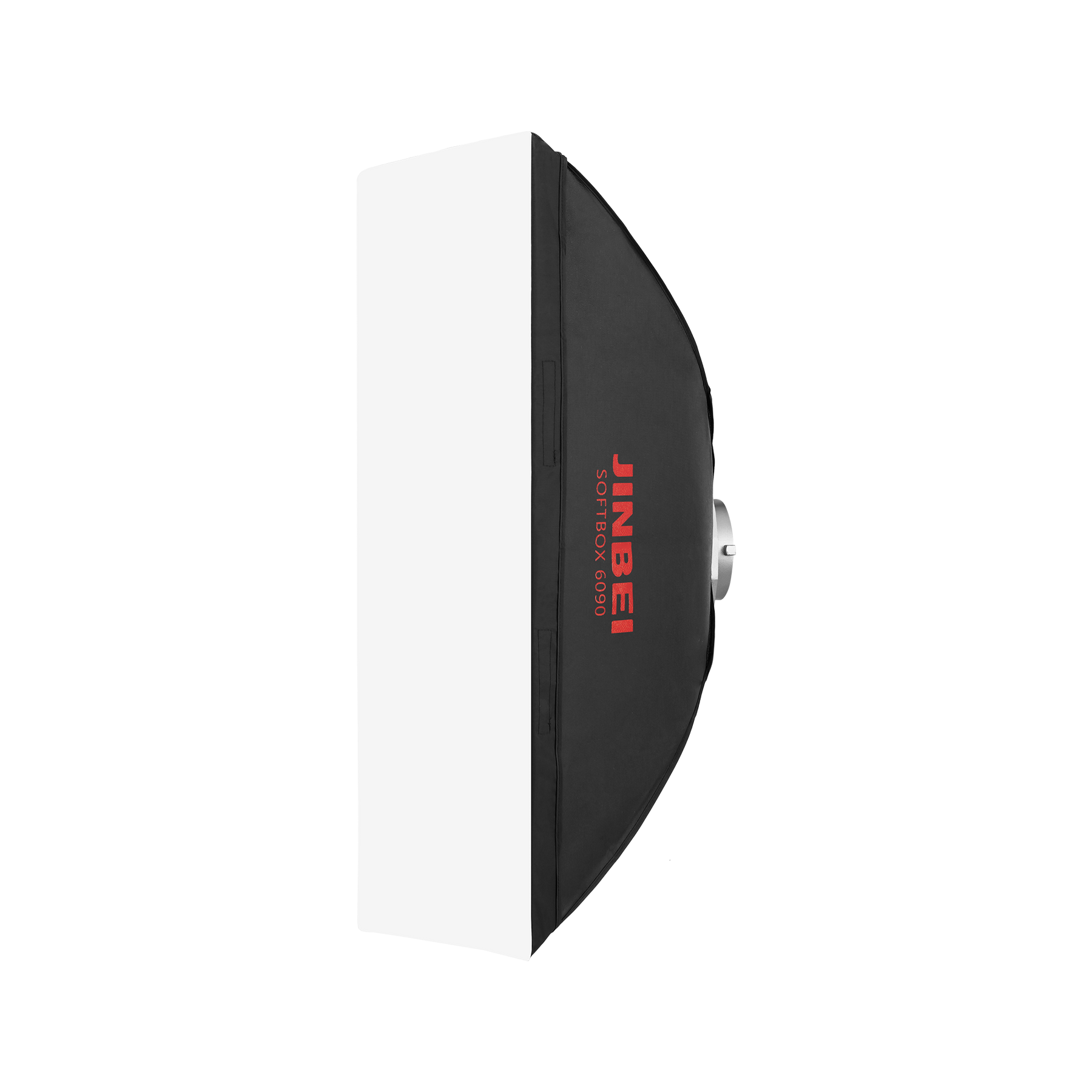BM Softbox | versch. Größen | mit Grid