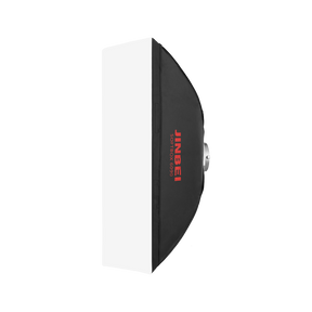 BM Softbox | versch. Größen | mit Grid