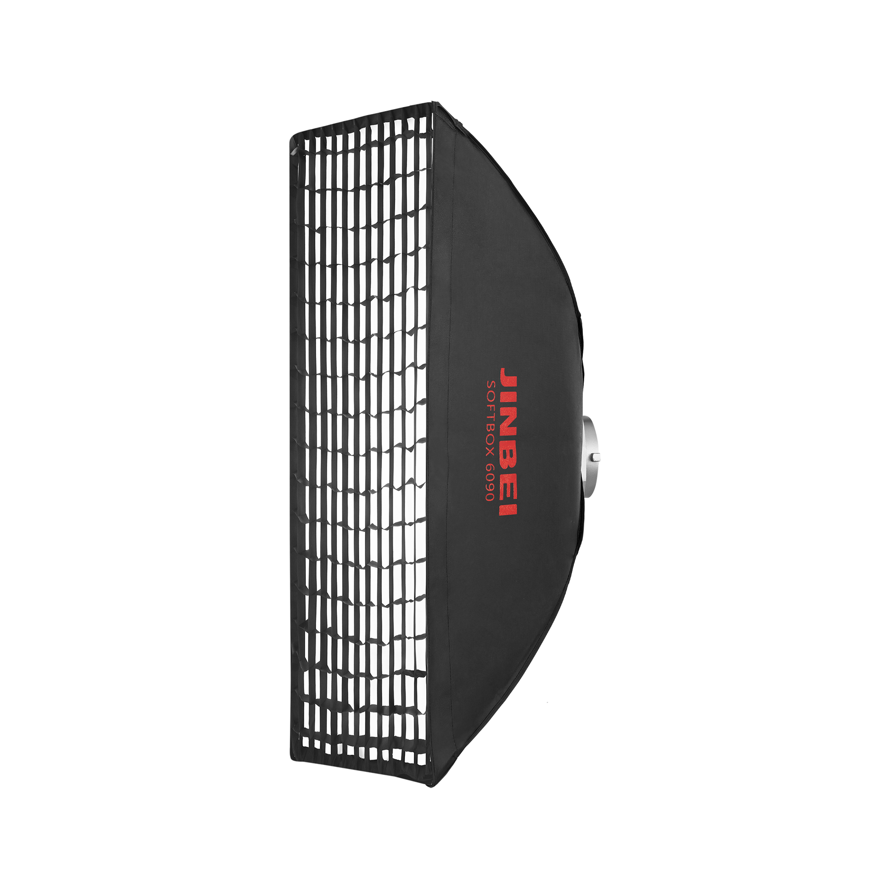 BM Softbox | versch. Größen | mit Grid