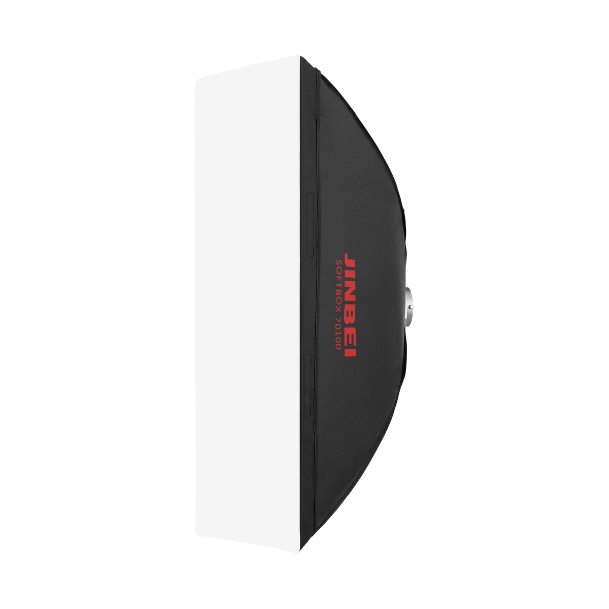 BM Softbox | various sizes | with grid
